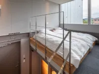 Arita Huis Hotels in Imari