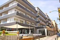 Nautic Hotel & Spa - Spa