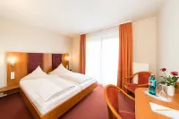 Hotel Restaurant Vater Rhein Hotels in der Nähe von Maximiliansau Eisenbahnstraße