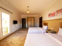 Blue Residence Dahab