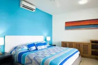 CDM By YALP