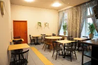 Hostel H360 Hotels in 