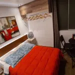 HOP Cairo in Ica With 2 Bedrooms and 1 Bathrooms