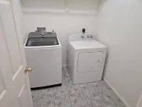 Fresh Crash Pads 4 Hotels in Mission Bend