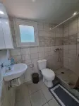 The Garden House in Paradisi Hotels in Paradeisi