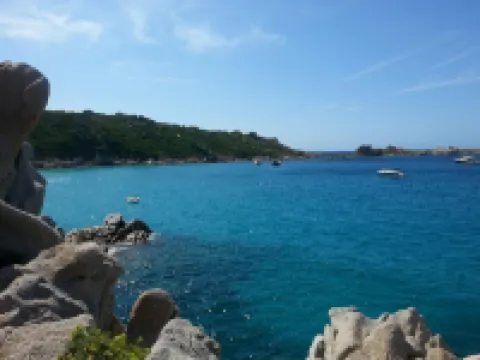 Maison Margherita