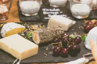 Hotel Auszeit Hotels in Langenhagen