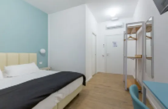 La casa di Natuzza