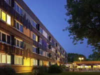 Ibis Styles Besançon Hotels in Doubs