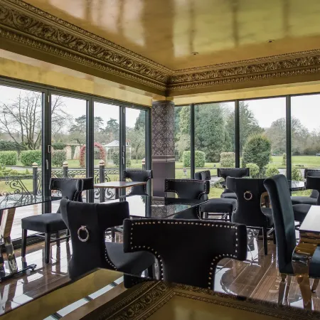 Guildford Manor Hotel & Spa