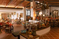 Su Gologone - Pet Friendly