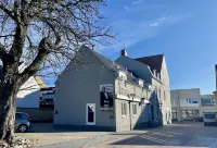 Annex Hotels in Frederikshavn
