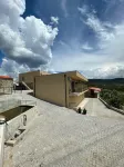Douro Elegance Suites Hotels in Cabeca Boa