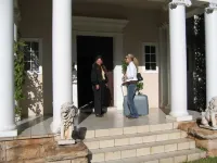 Villa Victoria Executive Guest House Hotels in Benoni