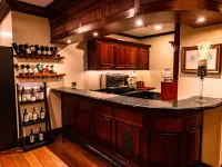 Plaza Grande Hotel - 5-Star