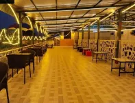 Hotel Air-Star Hotels in Saidpur