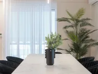 Upscale Apartment in Chalandri with Large Terrace Hotels in Chalandri