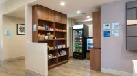 Holiday Inn Express Fullerton - Anaheim Hotels in Fullerton