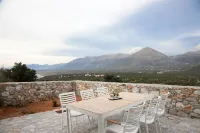 Vorino Luxury Villas - Homestays