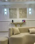 Geminge Shortlets and Apartments - appartements de vacances