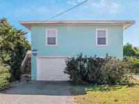 703 by the Sea - Sea View