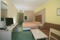 Hotel Medena Hotel di Seget Vranjica