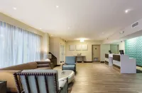 Quality Inn Gulfport I-10