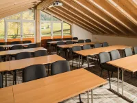 Alpenhotel Sonneck - Mit Bergbahnticket Hotels in Oberallgau
