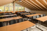 Alpenhotel Sonneck - Mit Bergbahnticket Hotels in Bad Hindelang