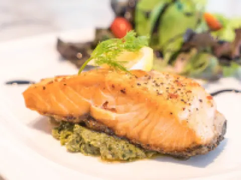 法蒂瑪酒店 魯亨蓋里酒店