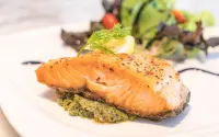 Fatima Hotel Ltd Hoteles en Ruhengeri