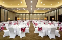 Avani Lesotho Hotel & Casino Hotels in Bokatis Store