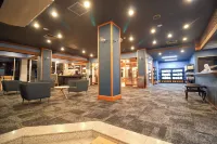 Hotel&Resort Yamanouchi Hills