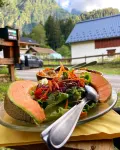 Gite de la Martinette Hotels in Allevard