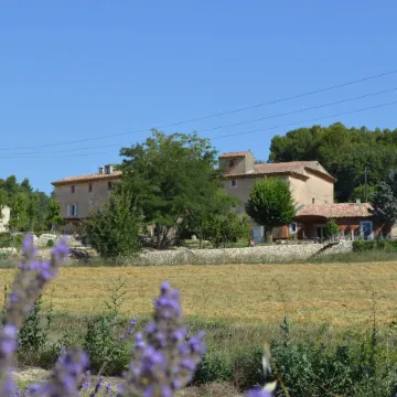 B&B Ma Maison de Loin