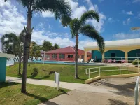 Parador Maunacaribe - Maunabo Hotels in Candelero Abajo