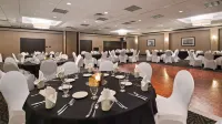 Best Western Plus Kingston Hotel and Conference Center Hotels in Kingston