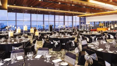 Racv Inverloch Resort Отели рядом с достопримечательностью «Басс Кост Хелт»