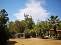Village Camping Fico d'India