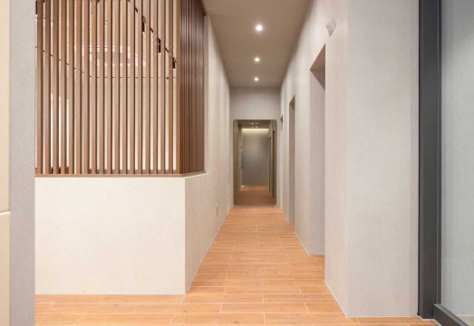 무어호텔 목포점 객실 이미지