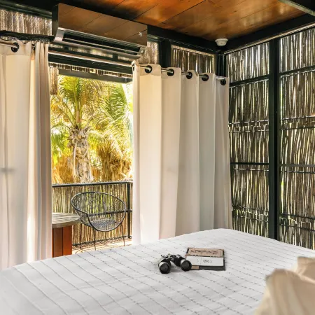 Acre Resort & Residences