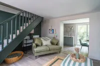 Cottage Cwtch Hotels in Glynneath