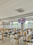 LYNN Hotel Tuban Hotel a Jenu
