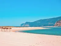 C1 - Cabeço Velada House - Herdade do Vidigal Hotel a Montemor-o-Novo