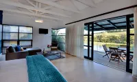 Ladybird Lodge Hotels in Klapmuts