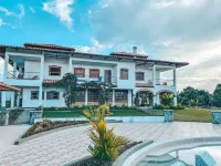 Hotel la Casona Montanesa