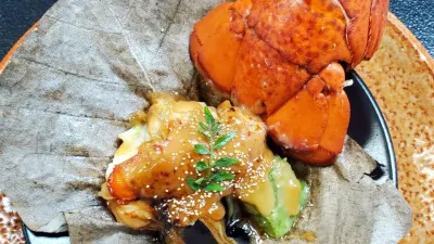 Ueki Onsen Kirinoyu Hotels in Kita Ward