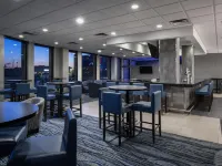 Birchwood Inn, BW Premier Collection Hotels near Assiniboia Downs