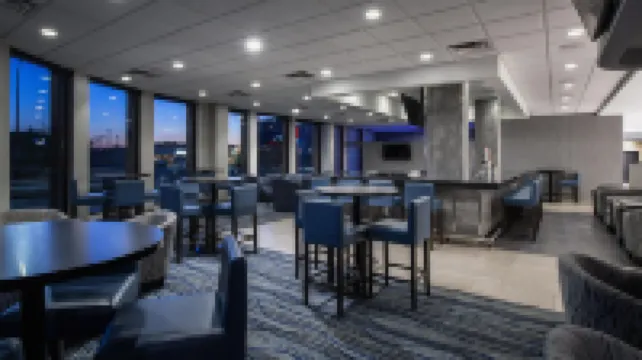 Birchwood Inn, BW Premier Collection