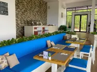 The Happinezz Hills Hotel Hotels in Karimunjawa